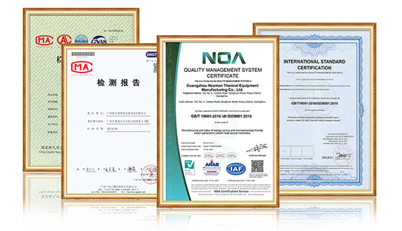 產(chǎn)品質(zhì)量